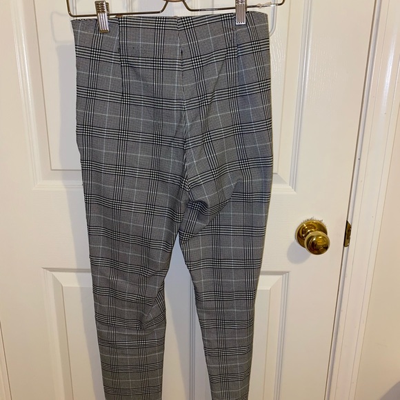 Dynamite skinny pants - Picture 3 of 4